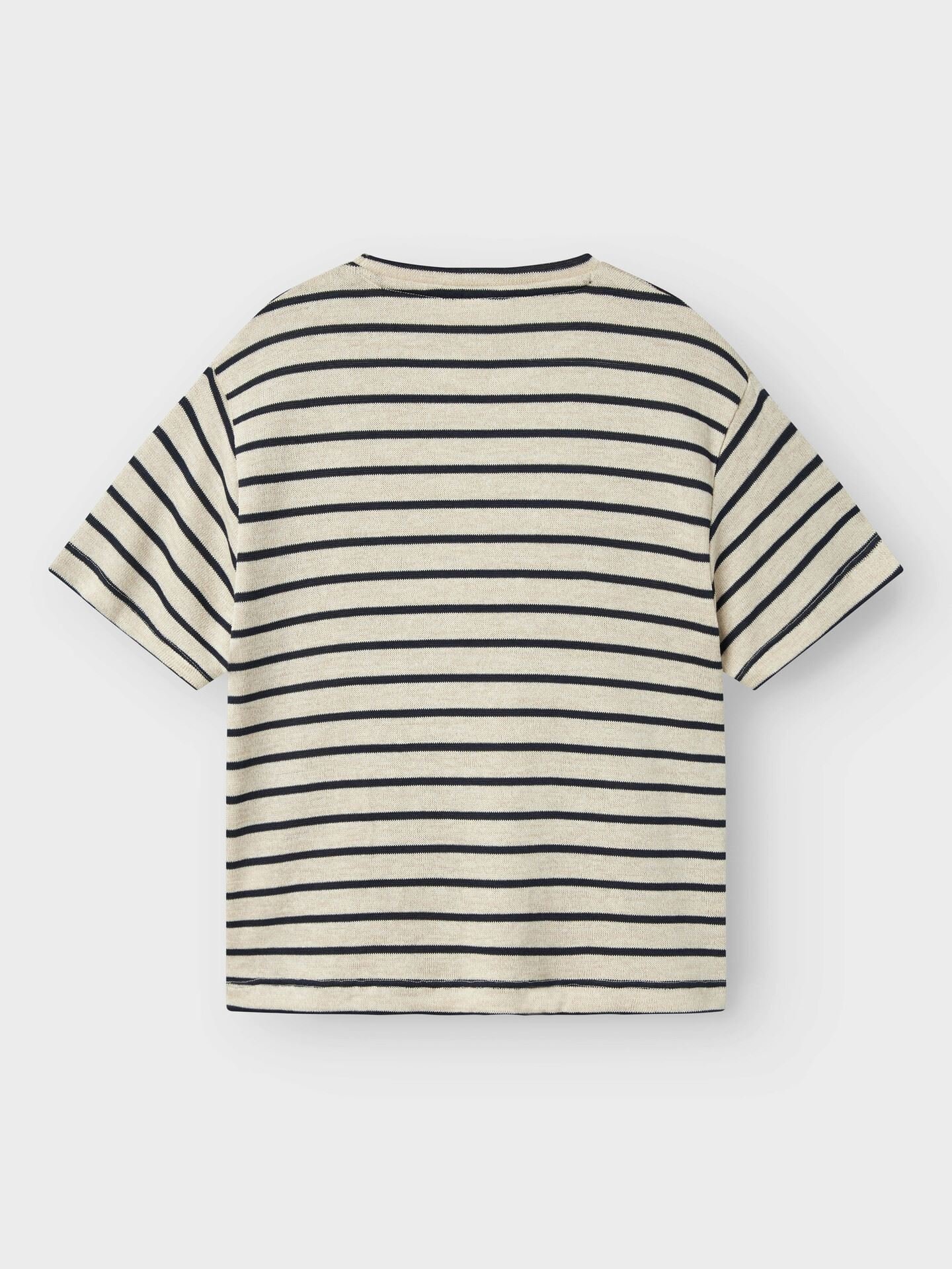 Dalla Short Sleeve Top