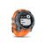 Garmin Instinct 3 Solar - 50mm Twilight 010-02935-01