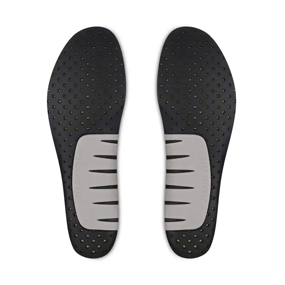 Fizik Vento Stabilita Carbon Wielrenschoenen Zwart/Fluo Geel
