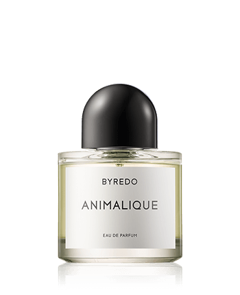 Byredo Animalique edp vapo 50ml