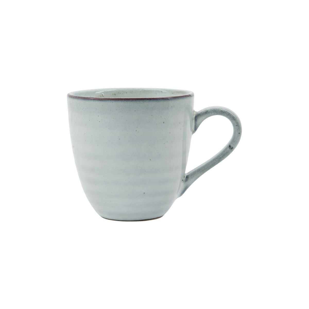 House Doctor 44-delig servies Rustic