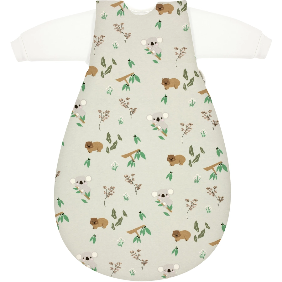 Alvi® Baby-Mäxchen® 3tlg. Koalas World