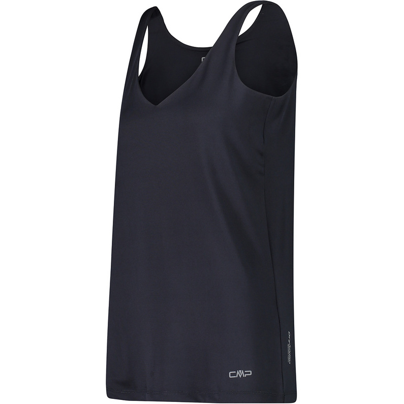 CMP Damen Double Top