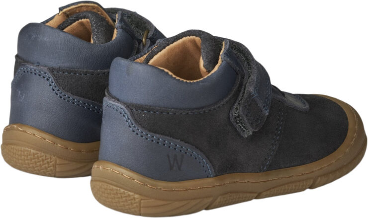 Wheat Kiwa Elastik 1060