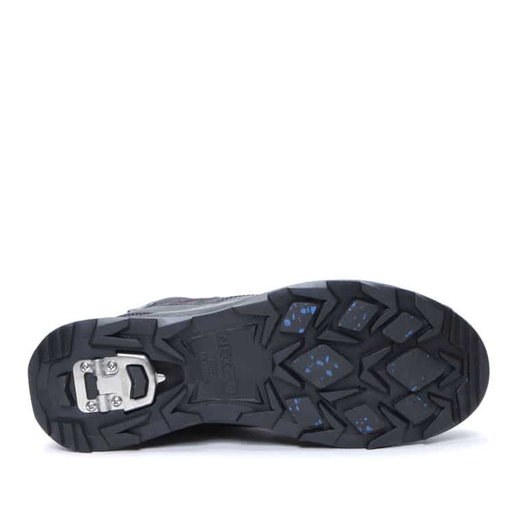 NexGrip Ice Peak | NOIR