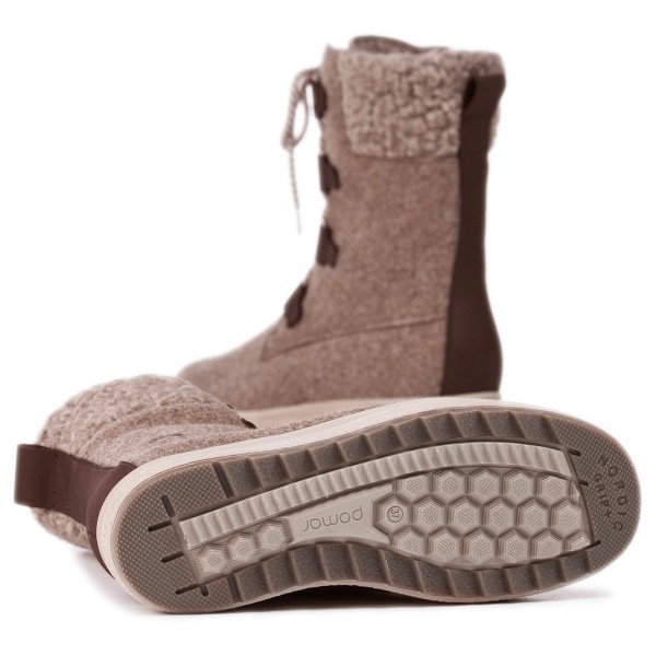 Pomar - Women's Reki GTX Boot - Chaussures d'hiver