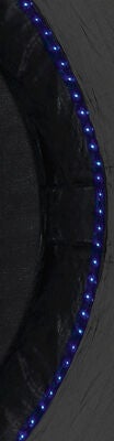 Plum Fun Trampoline 244 cm