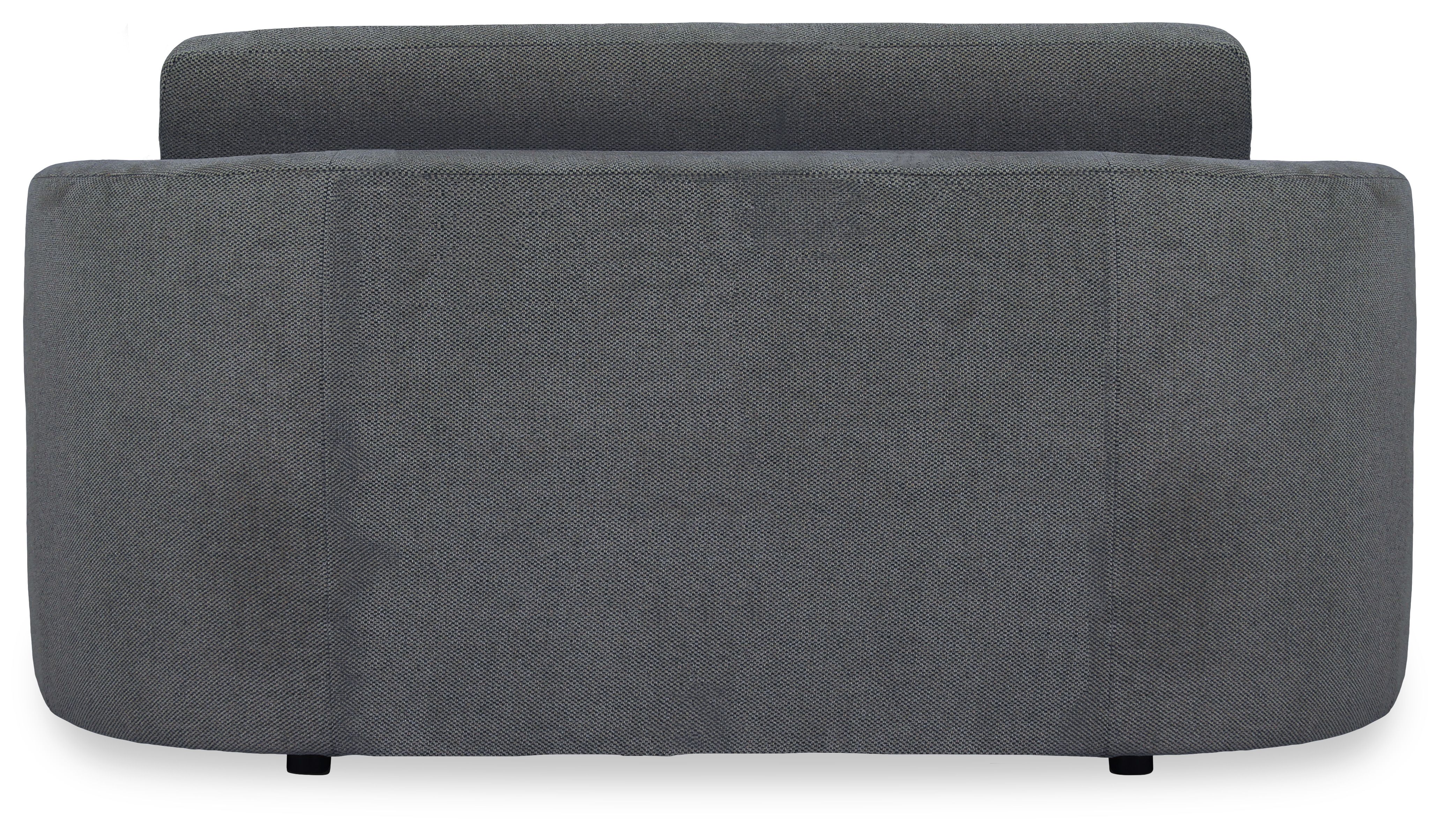Loveseat Marjolein B170 x D105 x H82 cm