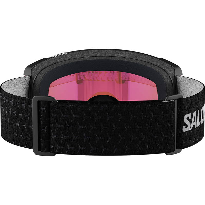Salomon S/View Sigma Skibriller