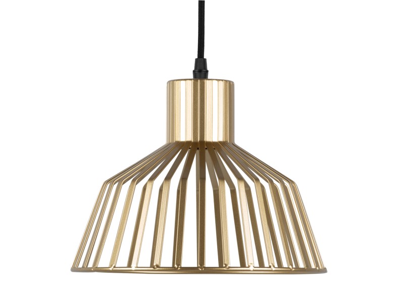 Pendant Lamp Lignes Wide