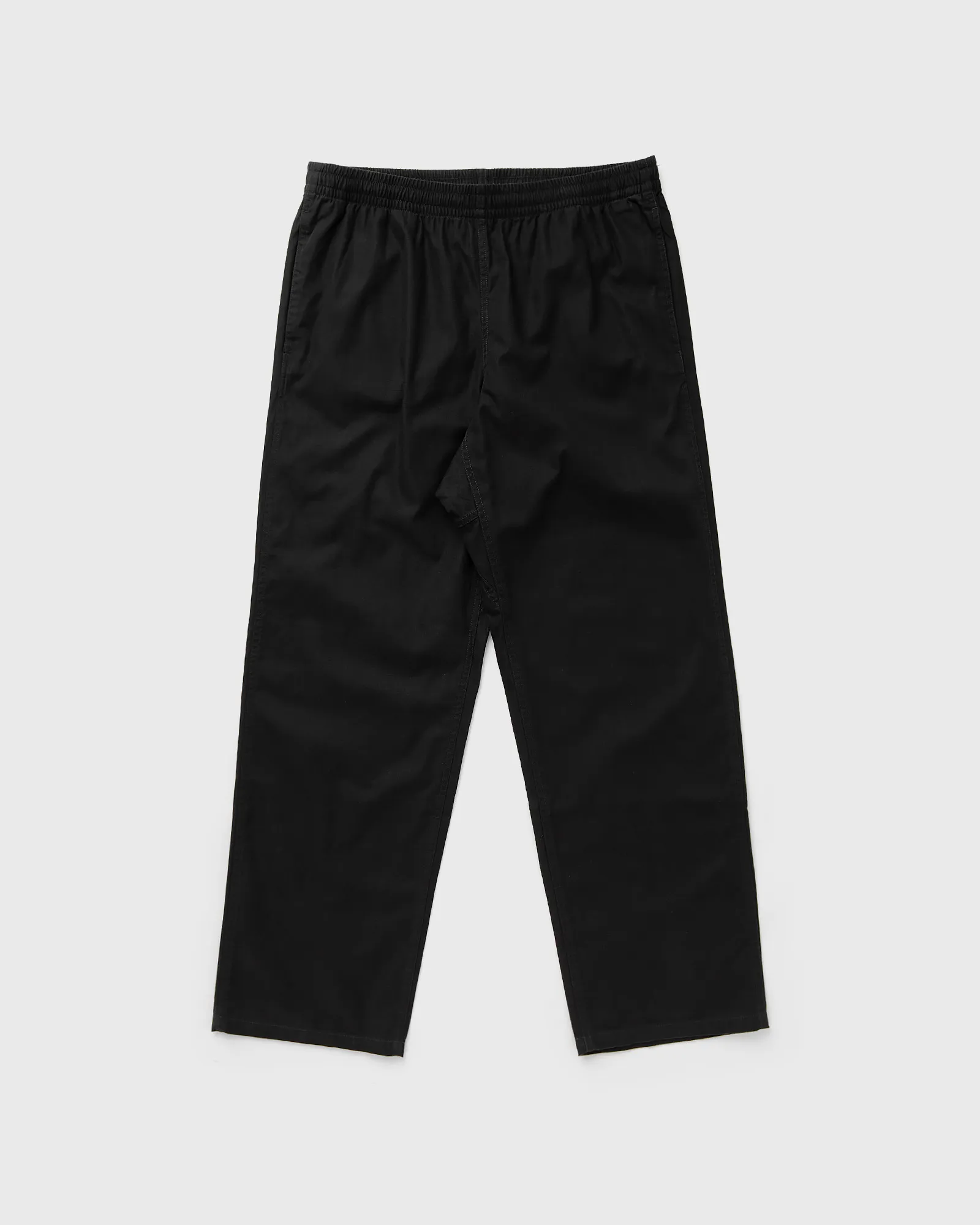 Gramicci SWELL PANT