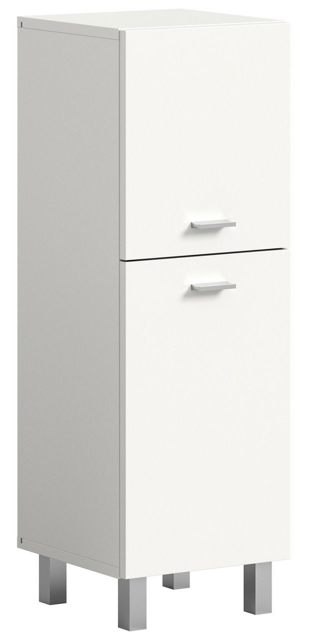 MID.YOU Badschrank BOSTON