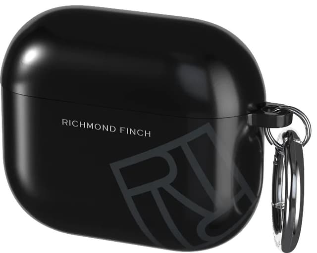 R&F AirPods Gen 3 (sort)