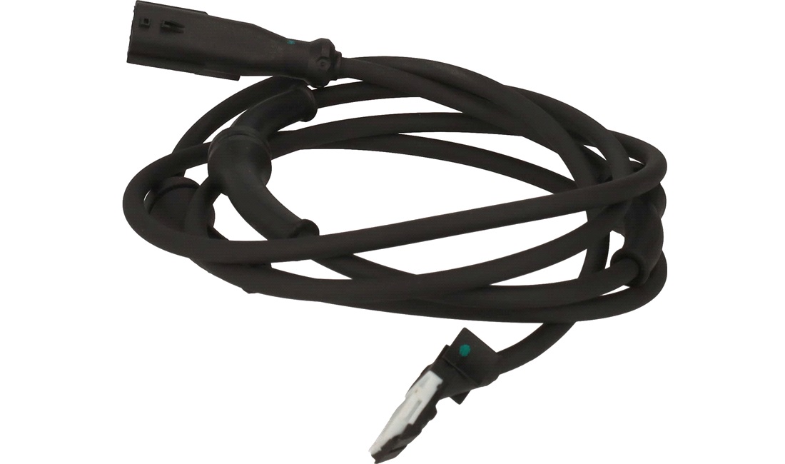 ABS sensor