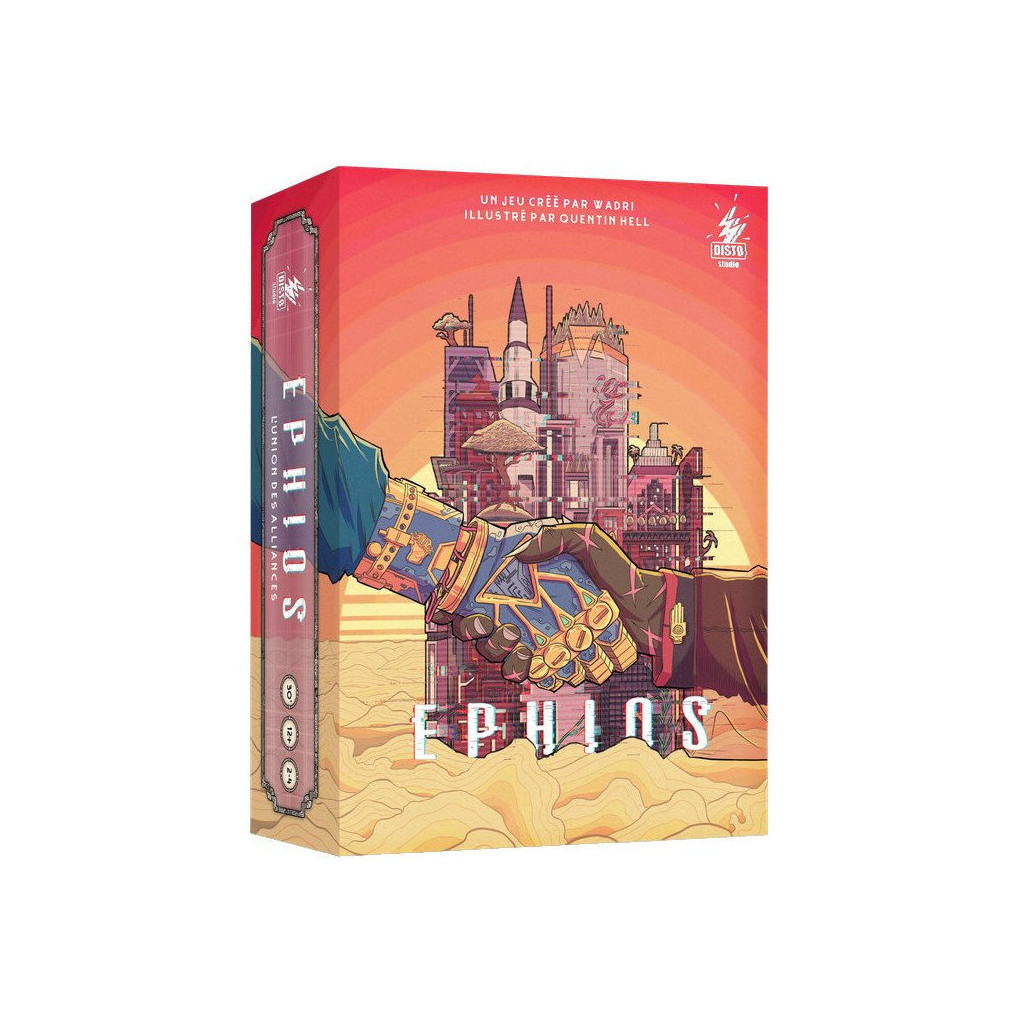Ephios
