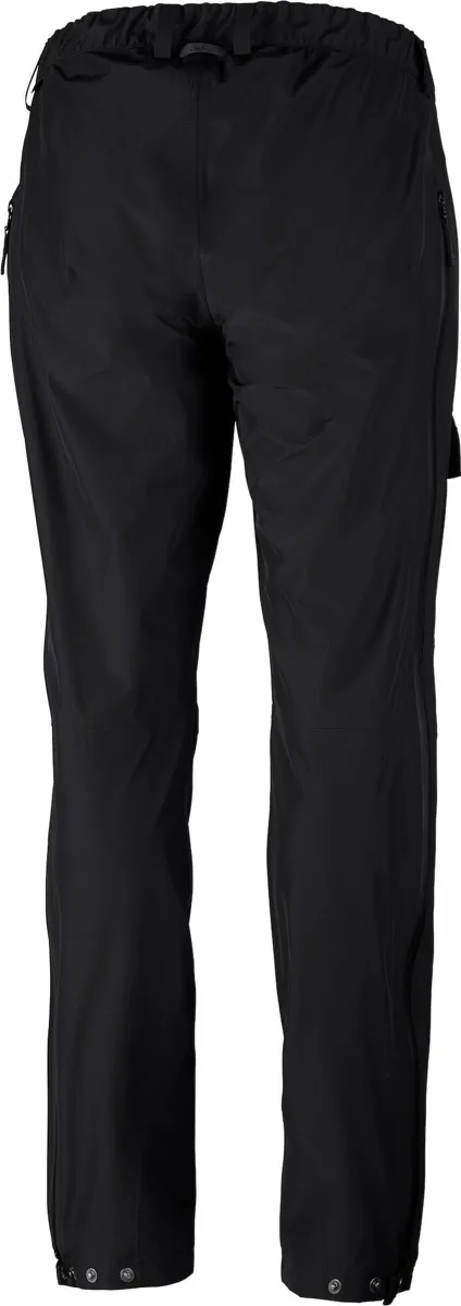 Lundhags Laka Men's Pant Black