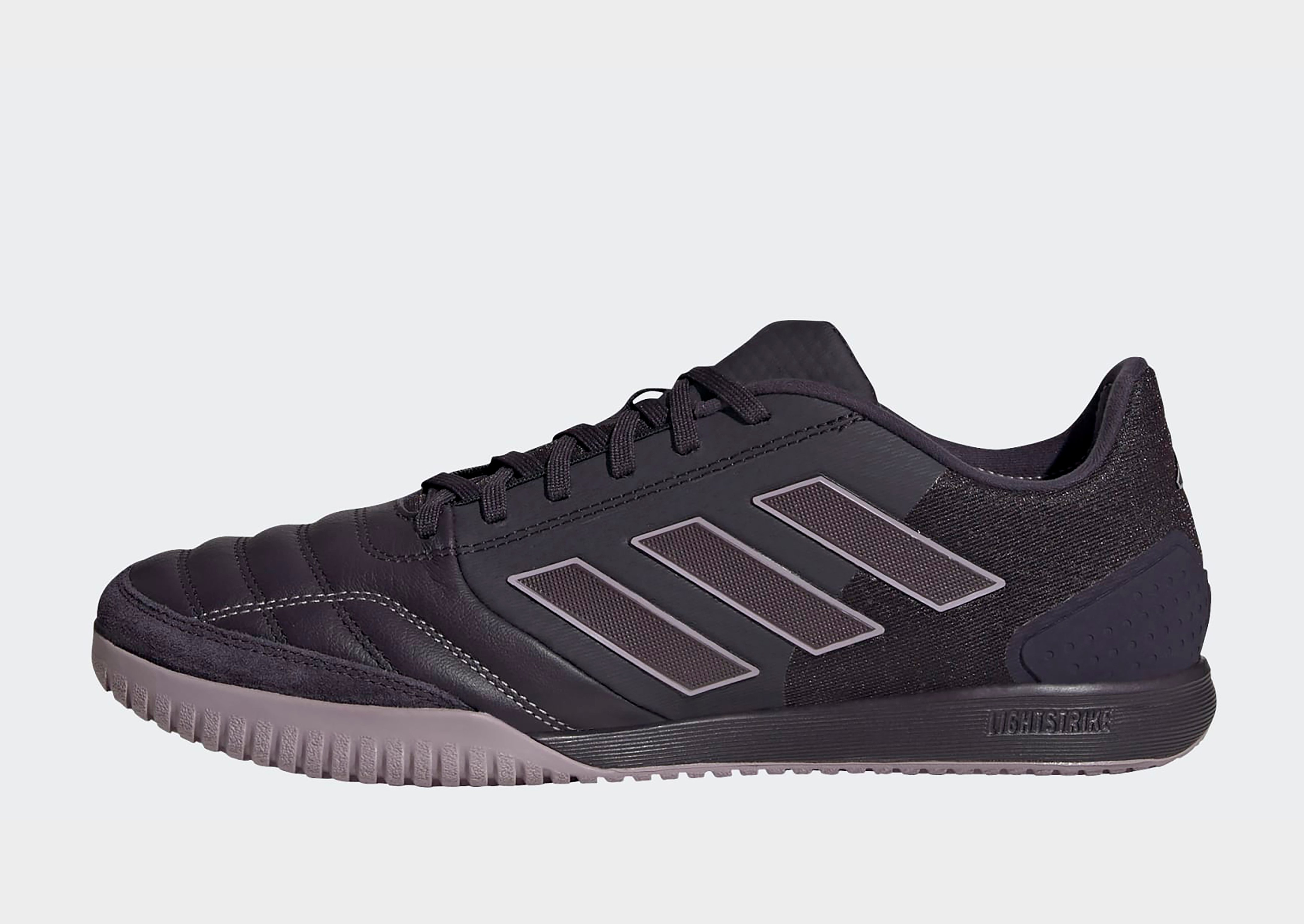 adidas Chaussure Top Sala Competition Indoor