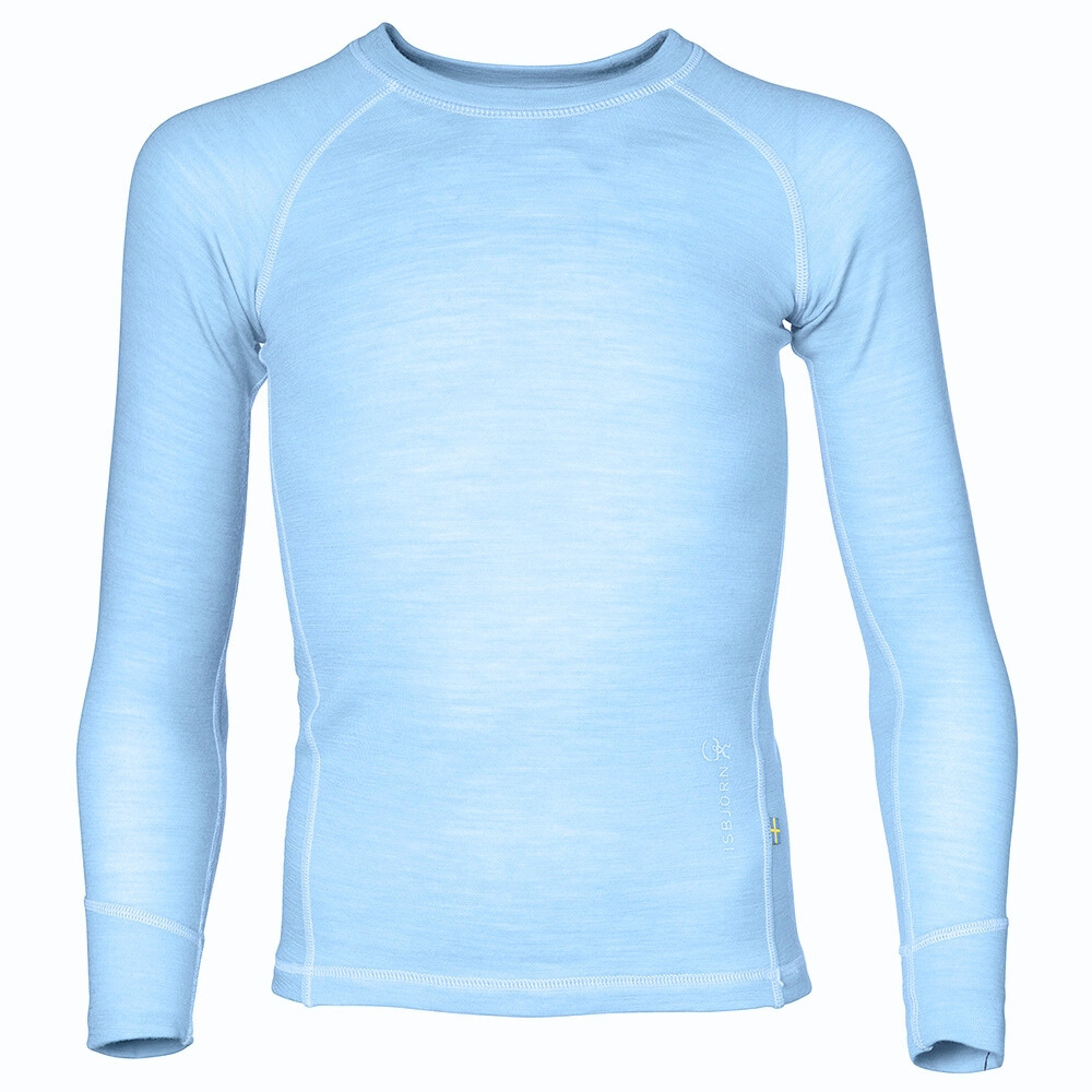 Husky Sweater Baselayer Kids