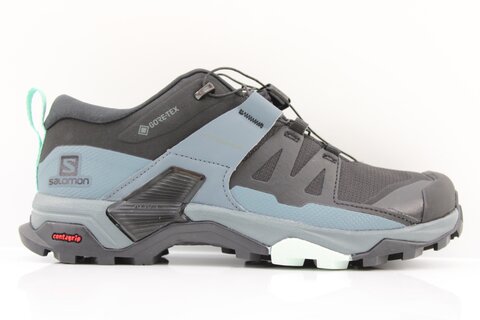 Salomon X Ultra 4 GTX W