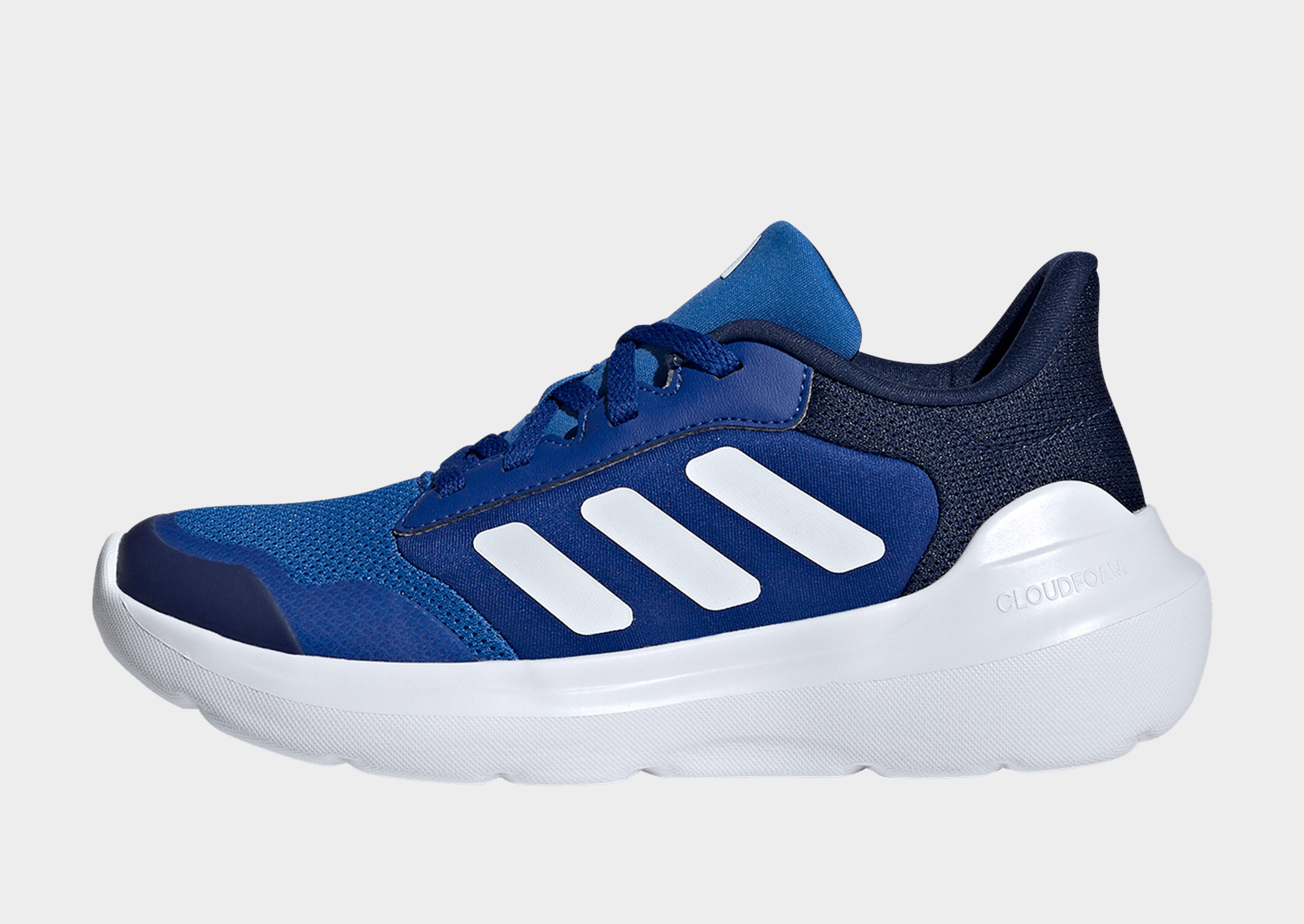 adidas Chaussure Tensaur Run 2.0 Enfants