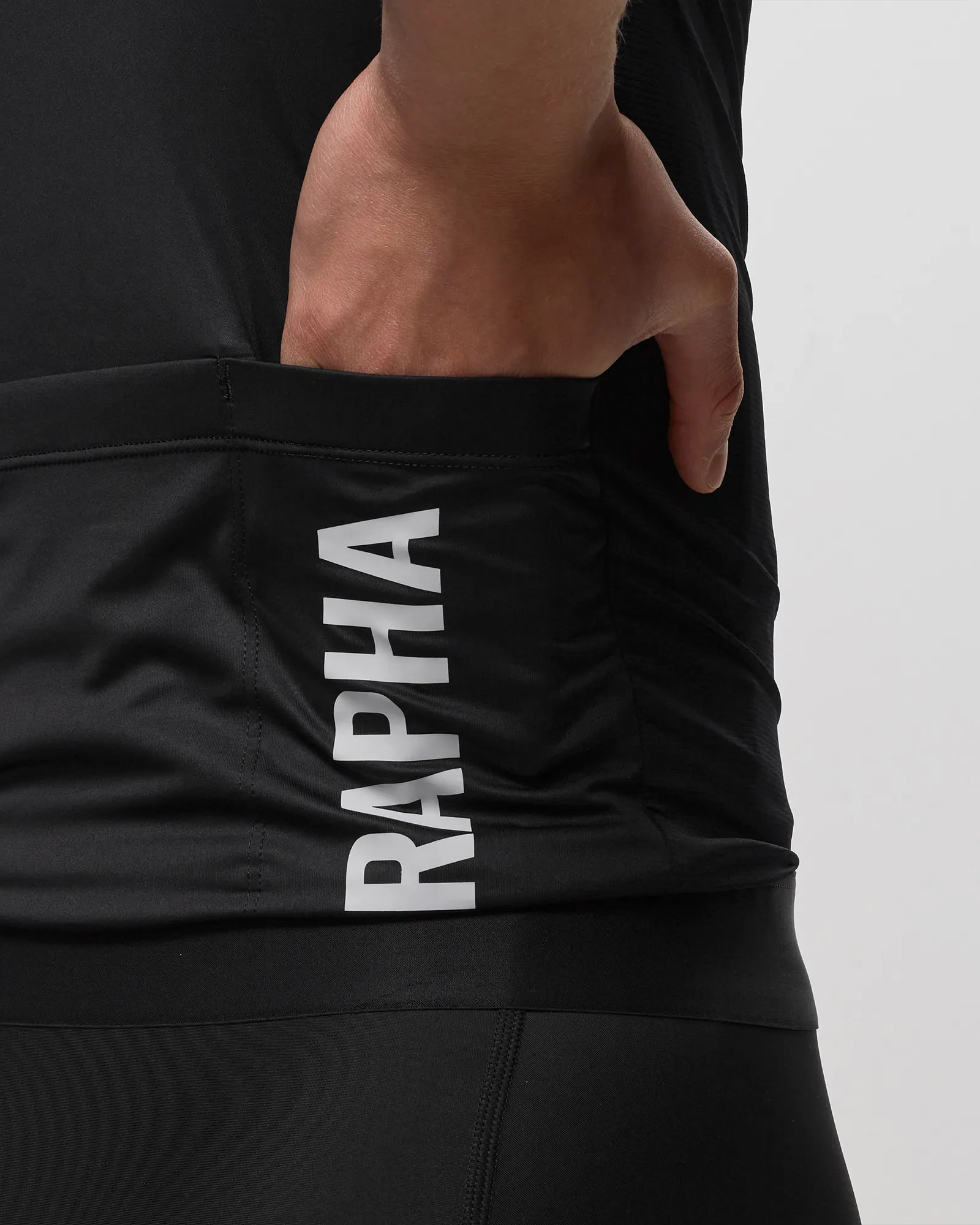 Rapha PRO TEAM TRAINING JERSEY