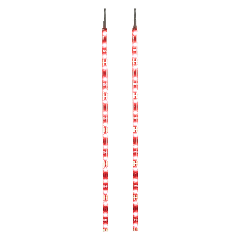 LED-list 2-pk 12 V