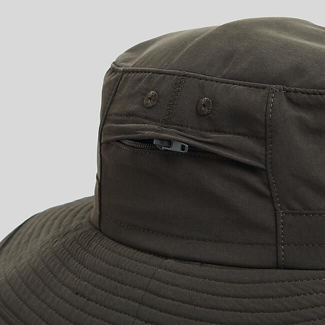 CRAGHOPPERS - CHAPEAU NOSILIFE OUTBACK II HAT