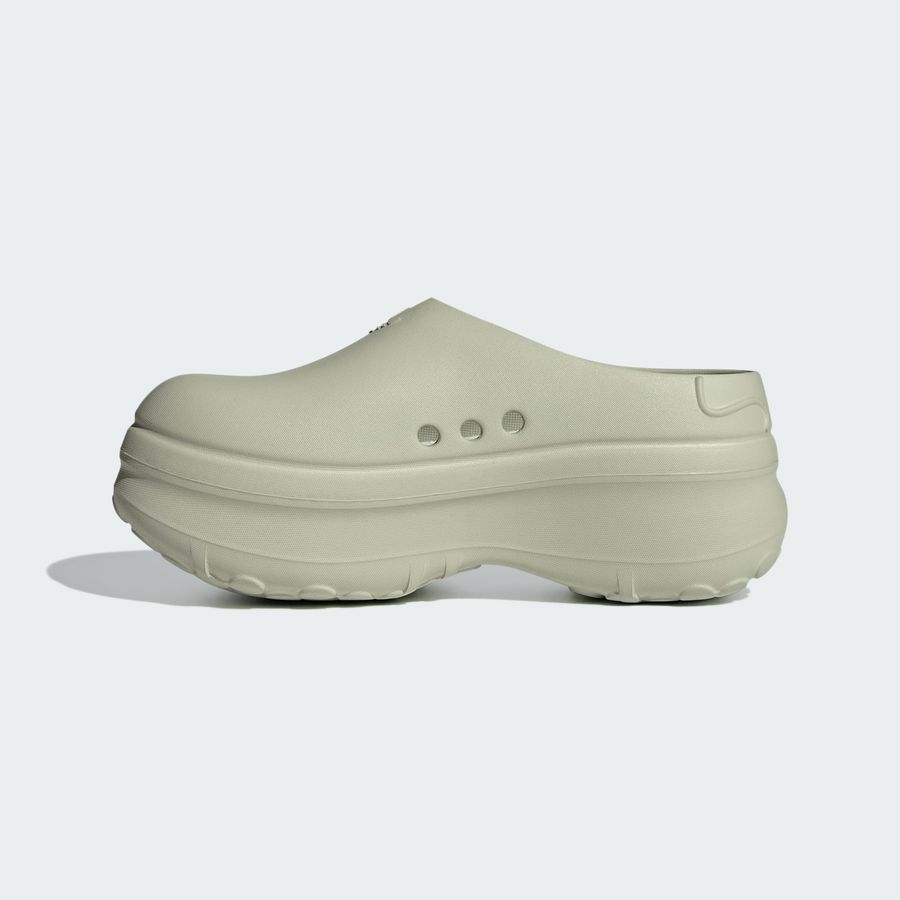 Adidas Original Mule Adifom Stan Smith