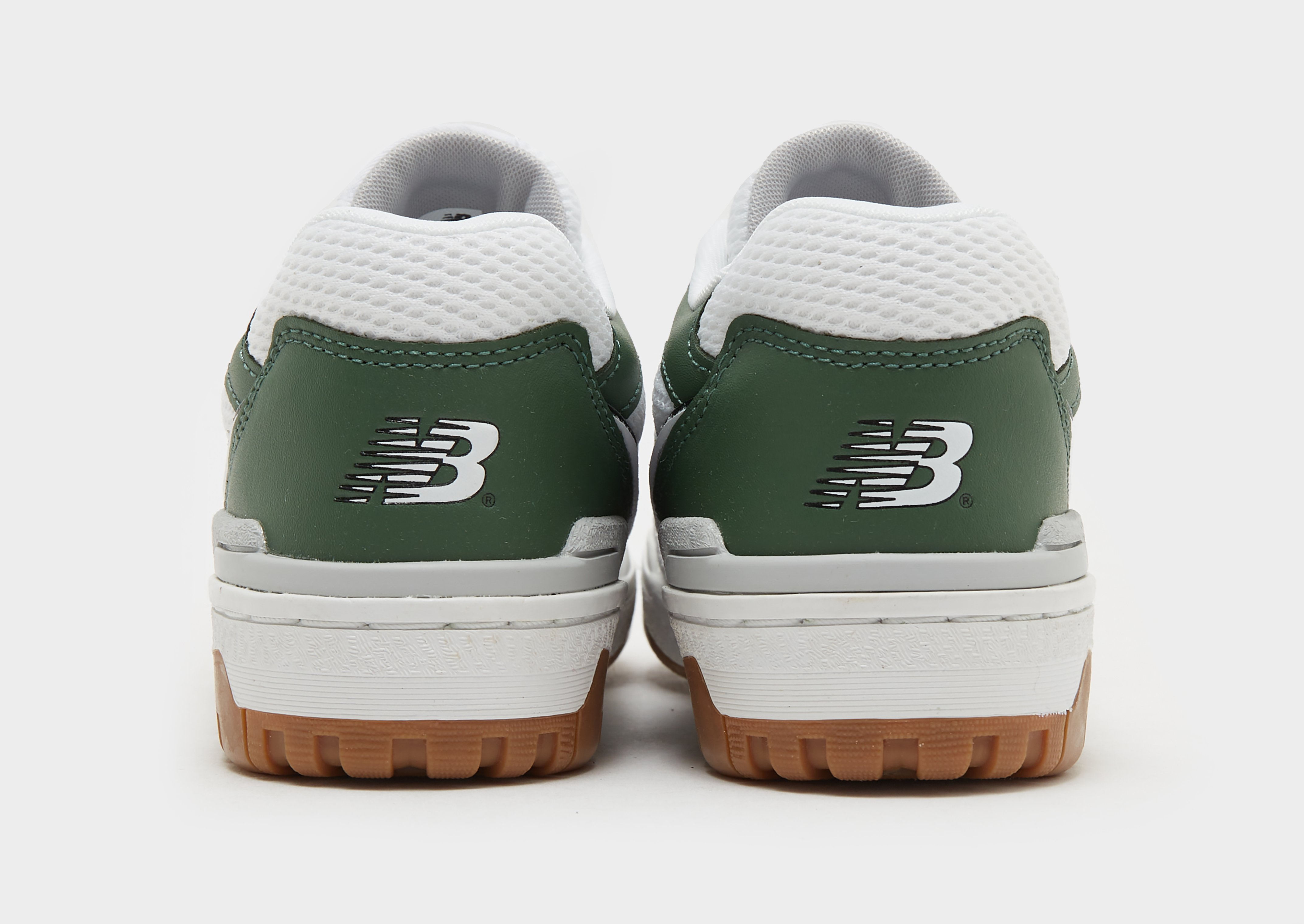 New Balance 550 Junior