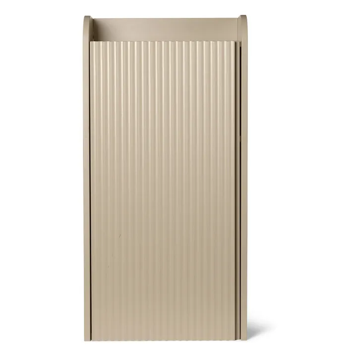 Ferm Living Etagère Still | Sable