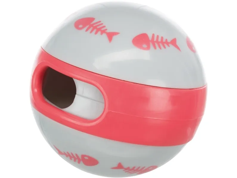Trixie Snack ball for cats, 6 cm