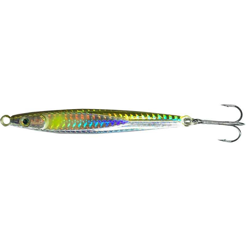 Jig Kerfil Dreneg Evo 60 - 60G
