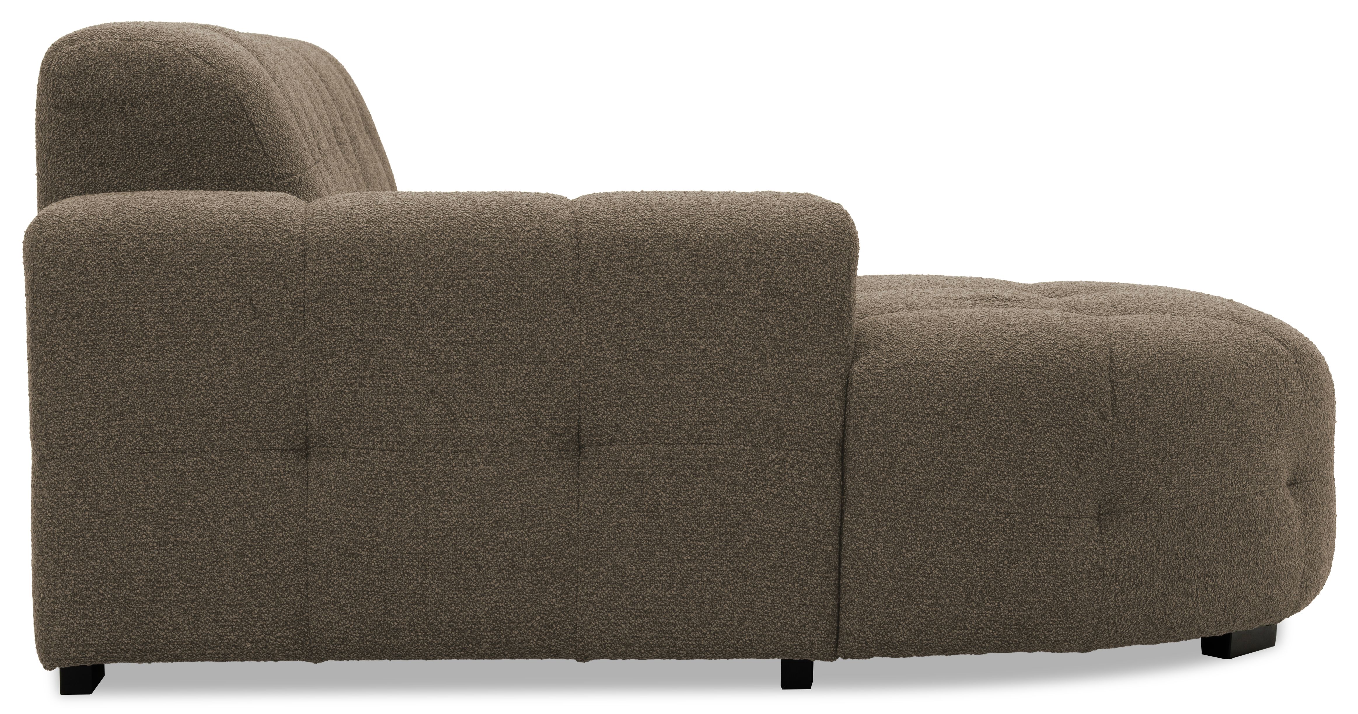Loungebank Confetti