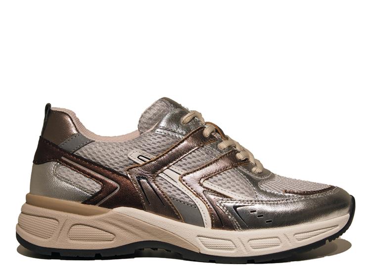 Gabor 76.586 puder/mutaro/noce k.