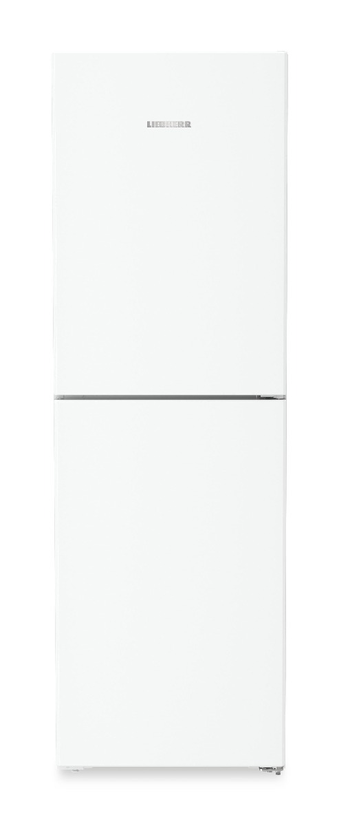 Liebherr koel-vriescombinatie CNd5204-20 - 319L