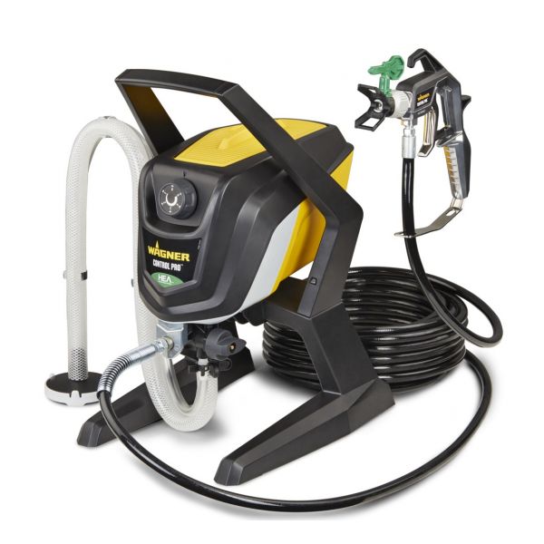 Wagner Control Pro 350 R - WG-2371073