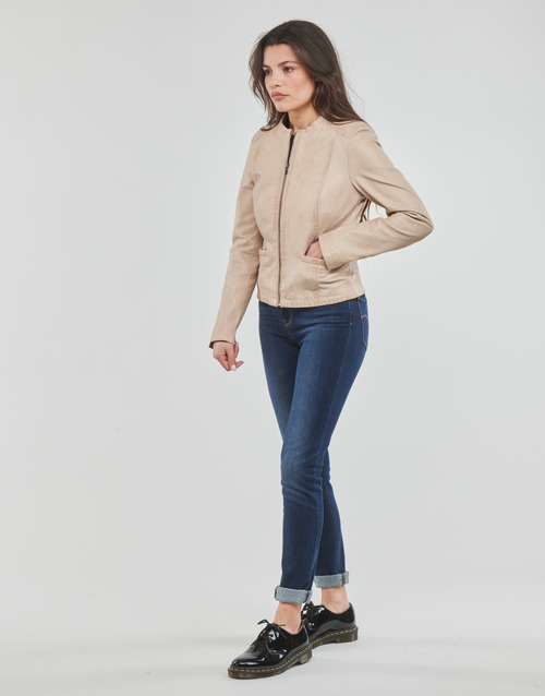 Oakwood - PENNY 6 - Beige