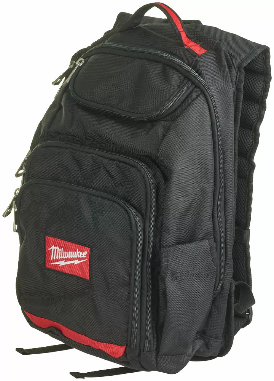 Milwaukee 4932464252 Gereedschapsrugzak - Tradesman