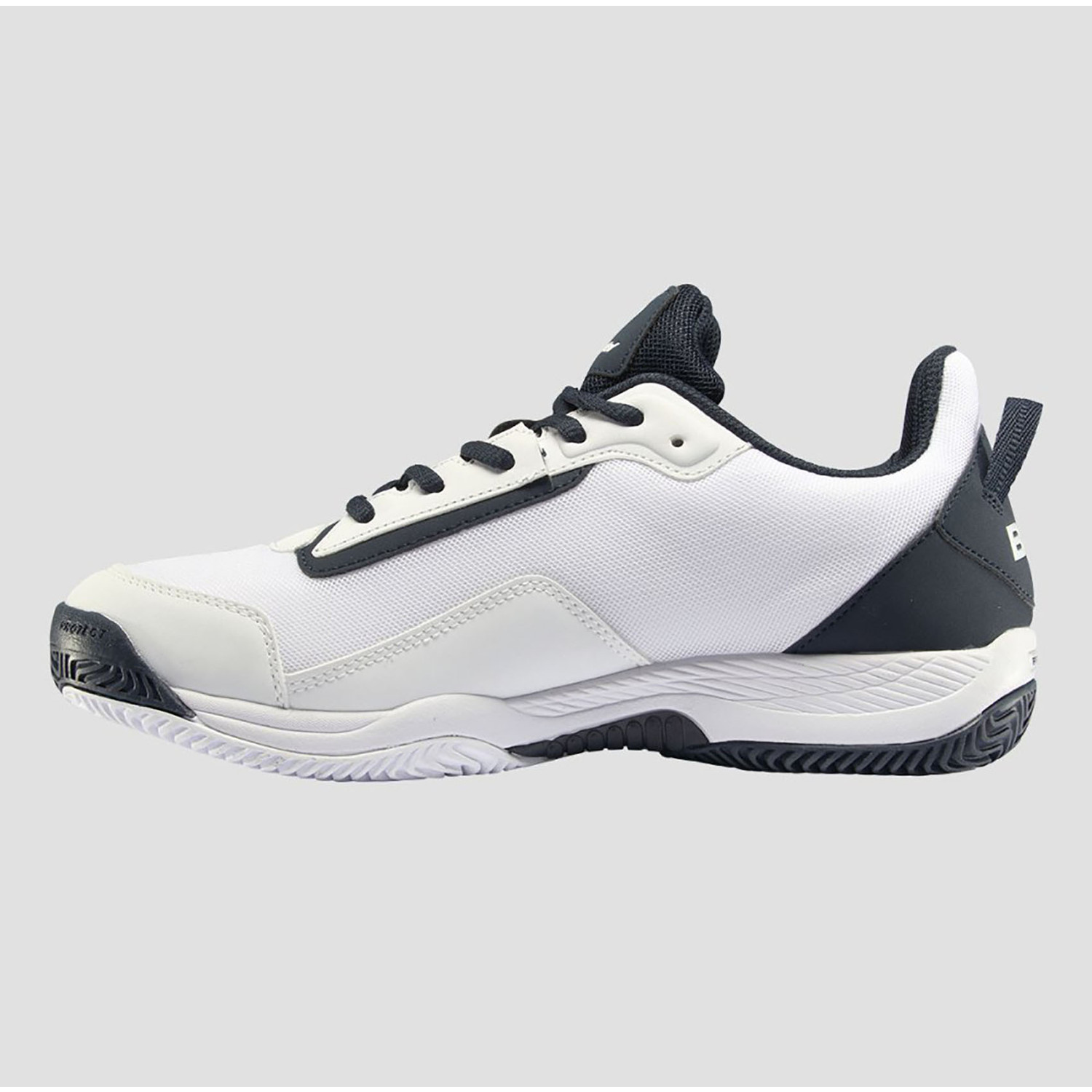 Bullpadel Bowi Junior