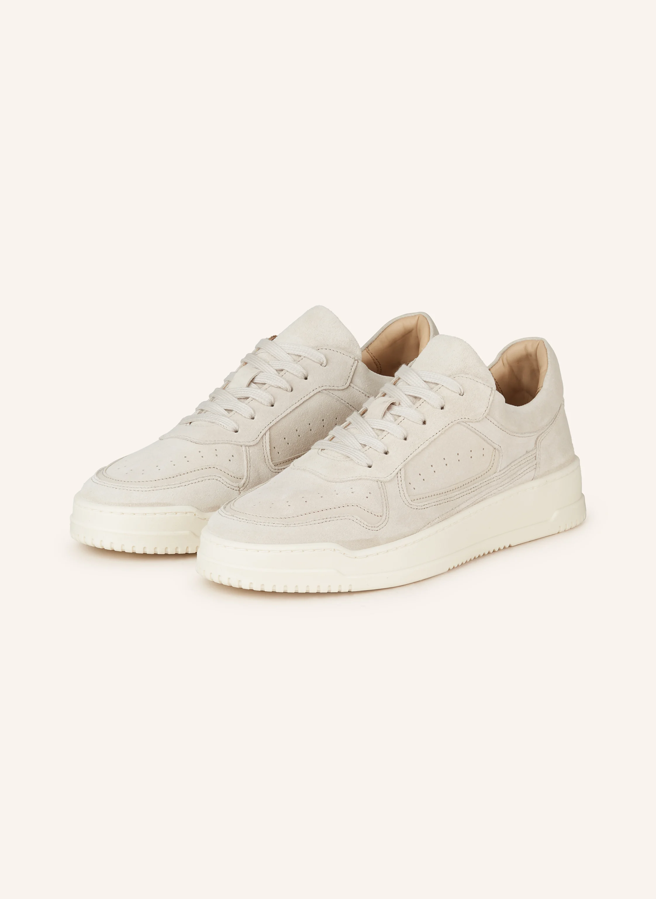PAUL Sneaker