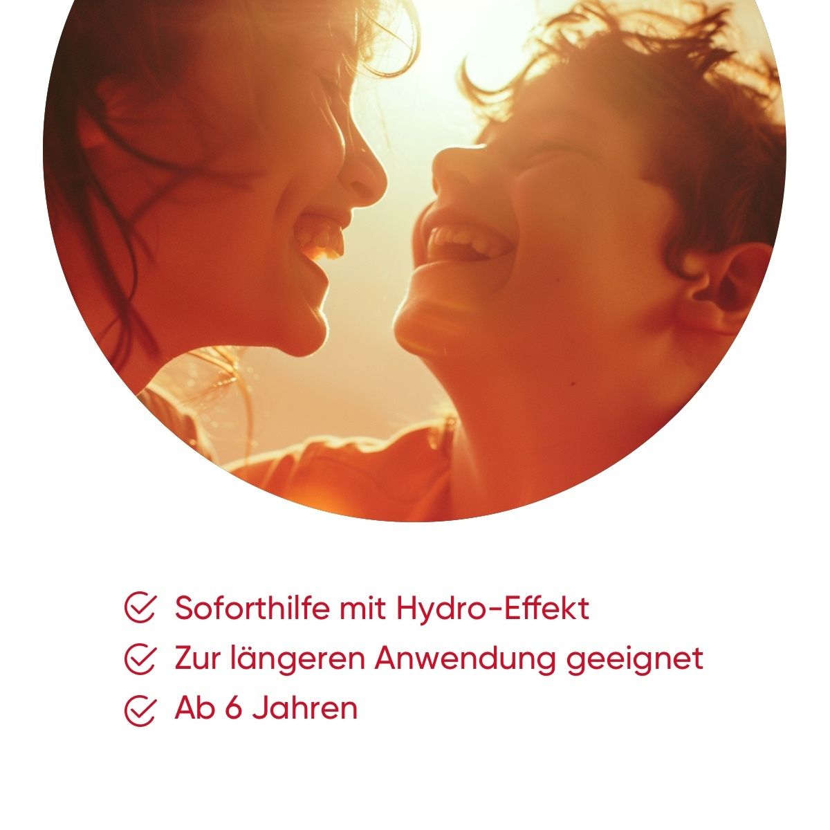 IPALAT Hydro Med akut Lutschpastillen