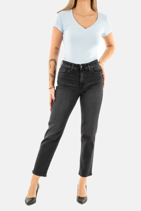 Jeans salsa 21008391 000