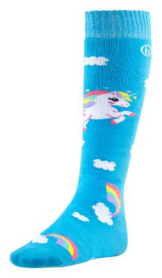 BengerUNICORN 2ER - blau