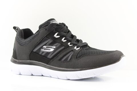 Skechers Sneaker