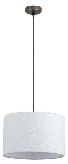 Hanglamp Chelsea ⌀35  cm