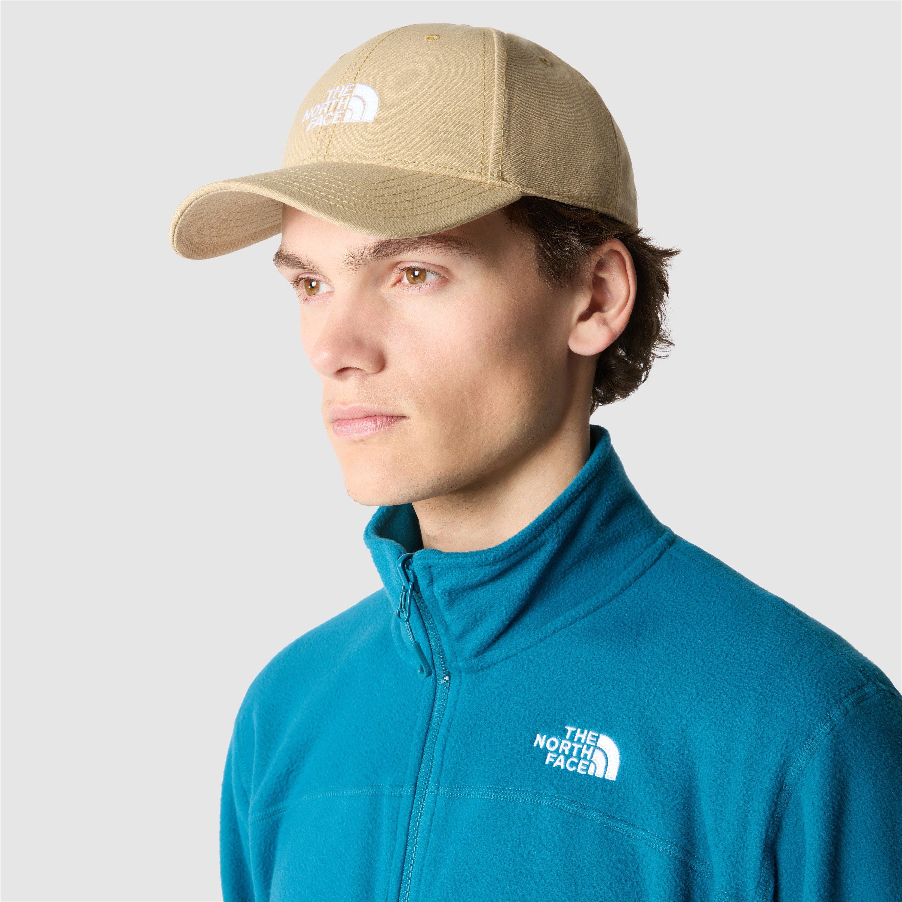 The North Face 66 Classic Hat