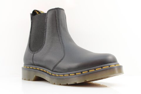 Dr. Martens Stiefeletten