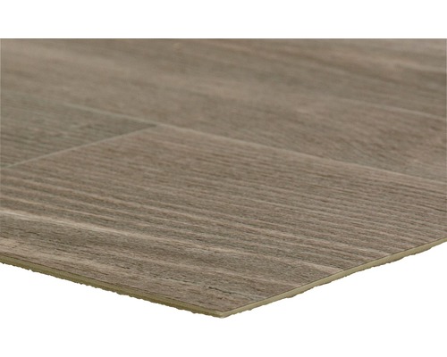 PVC vloer Prime Country House 631M 400 cm breed (per meter verkocht)