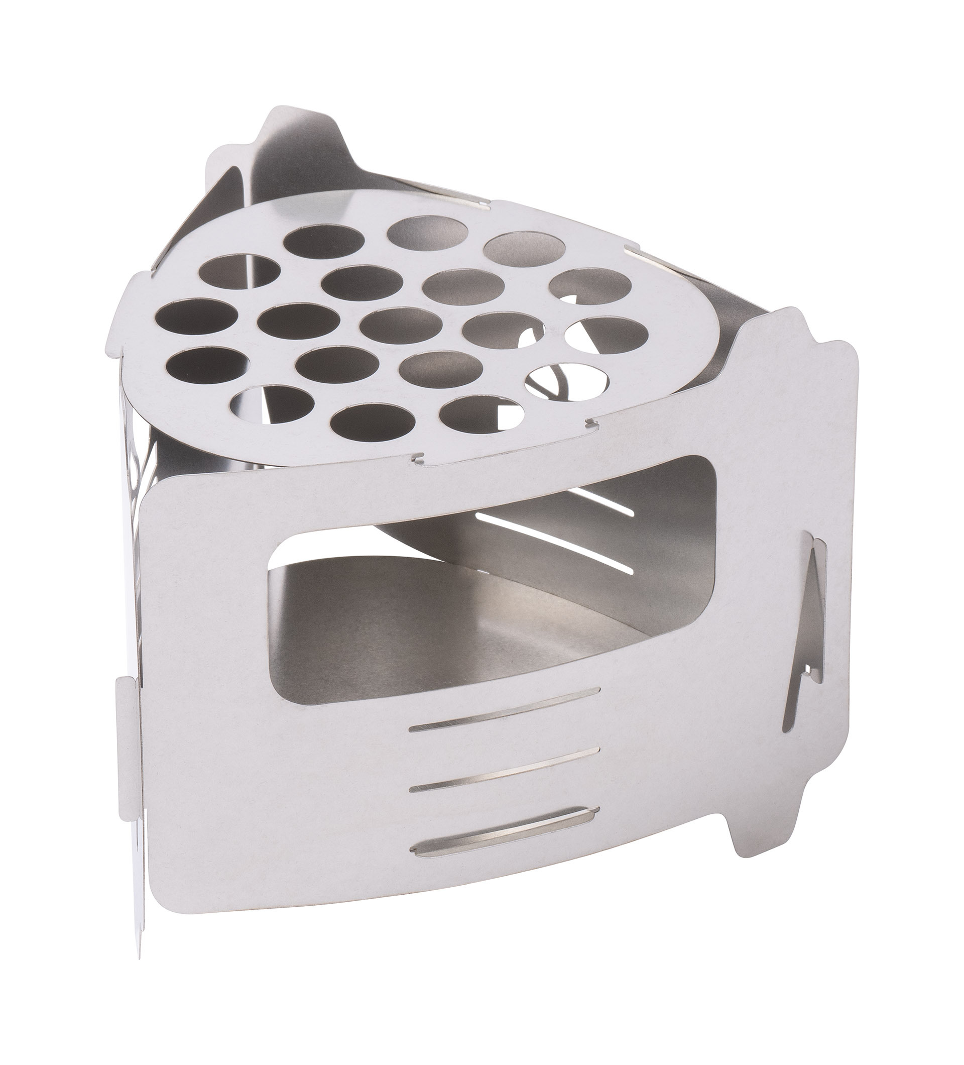 Bushbox Ultralight
