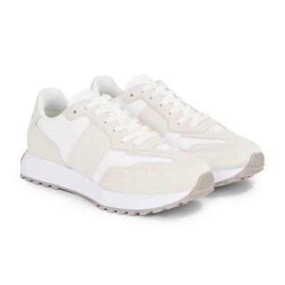 Sneakers homme Low CALVIN KLEIN